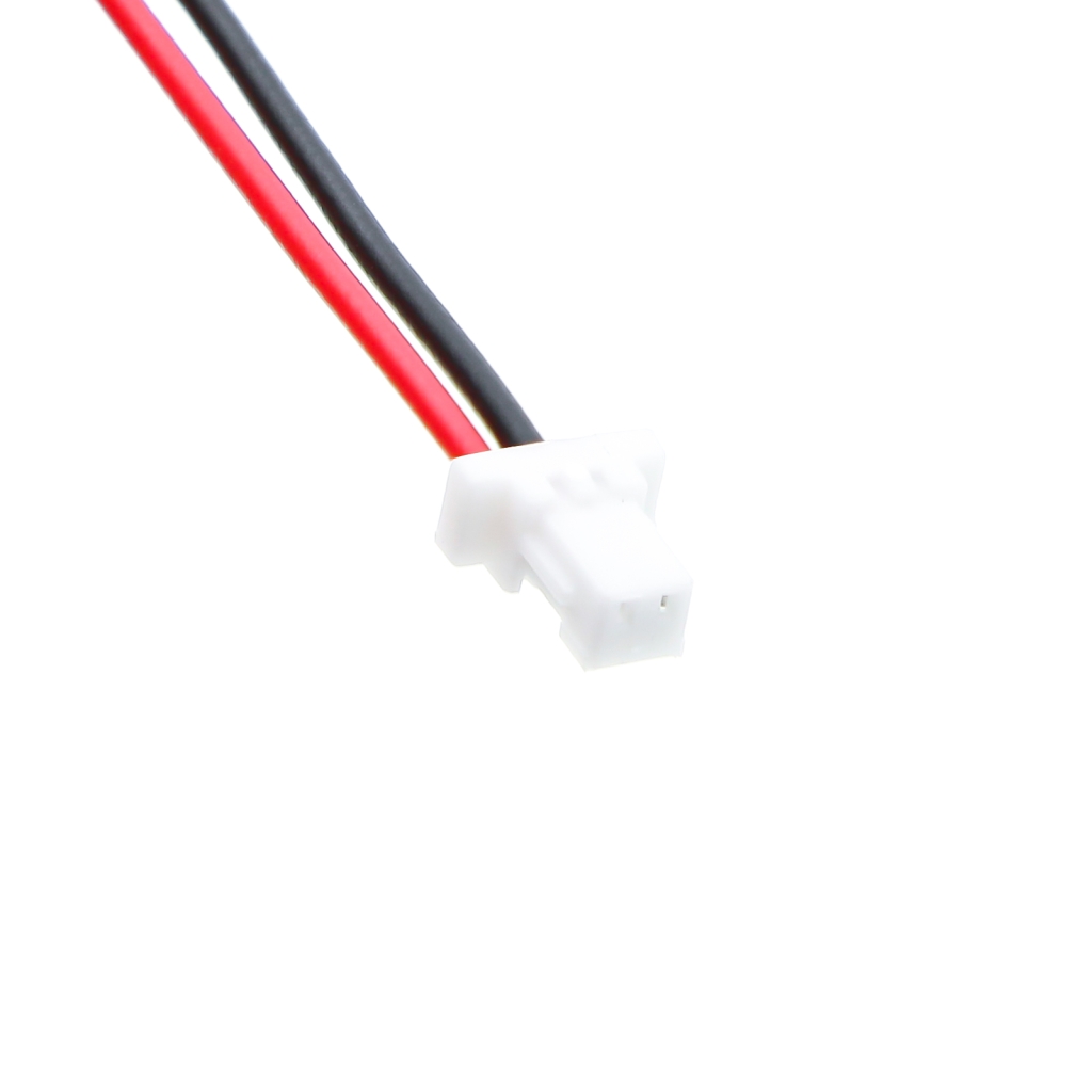 Batéria klávesnice Rapoo CS-RVT950SL