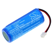 Battery compatibleWith 