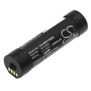 CS-RWT100SL<br />Batérie pre   nahrádza batériu B1200G