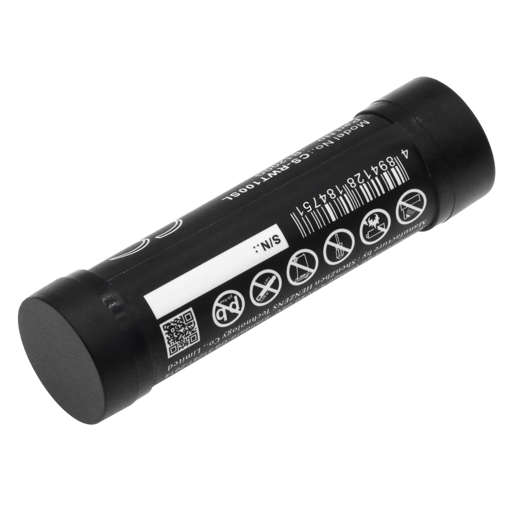 Batéria pre VR Realwear CS-RWT100SL