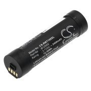 CS-RWT100XL<br />Batérie pre   nahrádza batériu B1200G