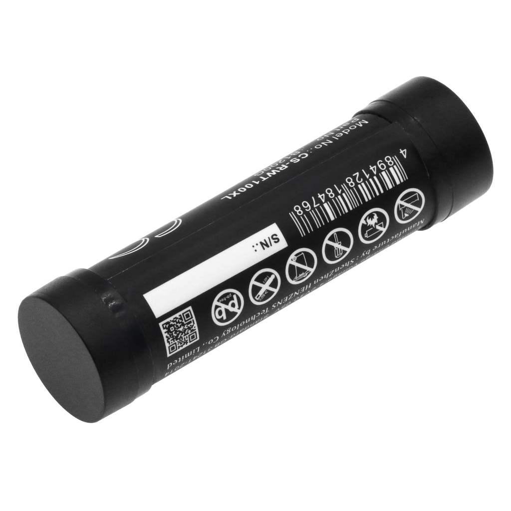 Batéria pre VR Realwear CS-RWT100XL