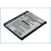 Batéria pre tablet HP CS-RX5000SL
