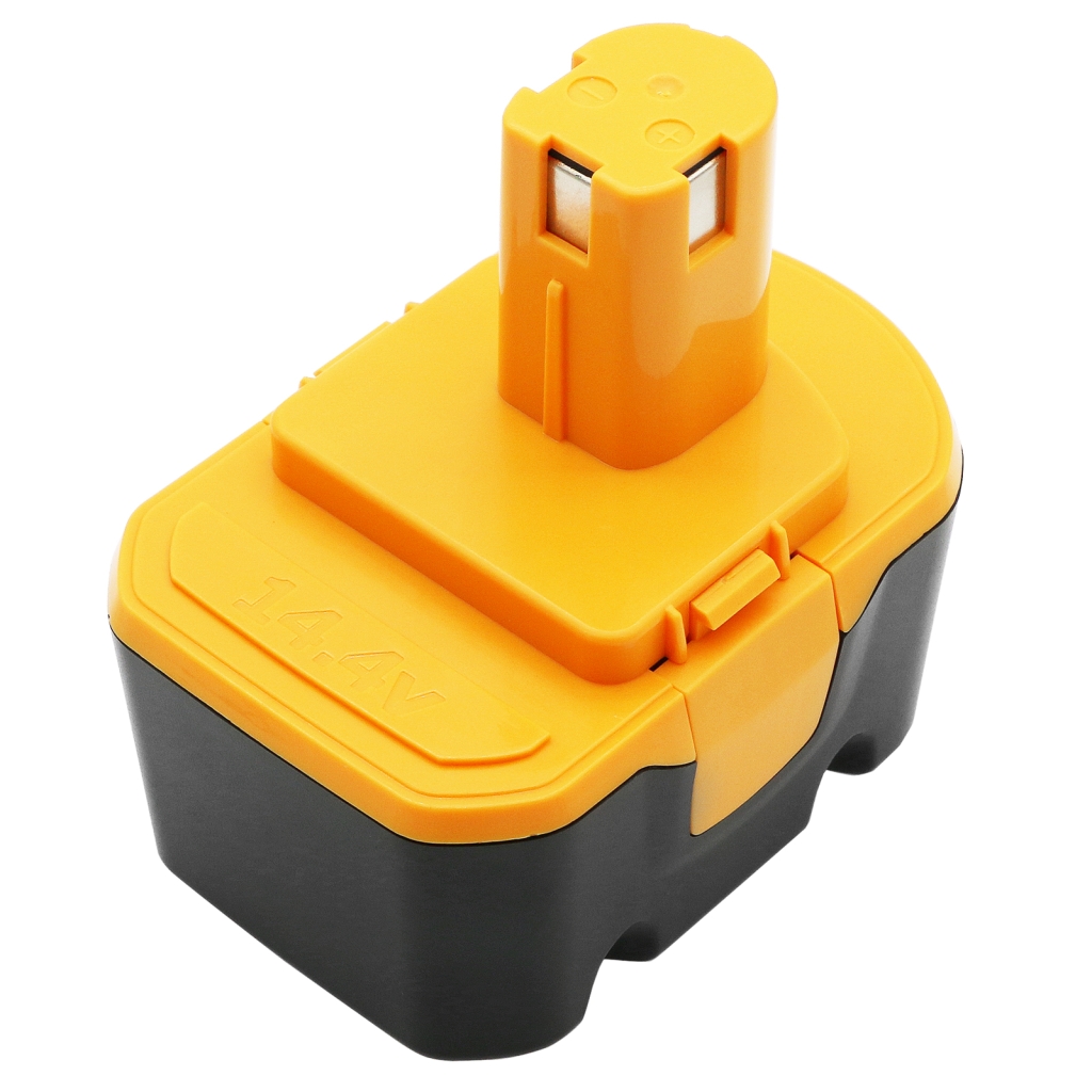 Battery industrial Ryobi CID1442P