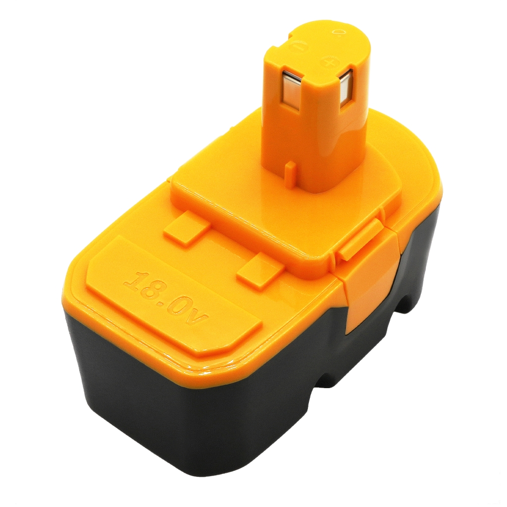 Battery industrial Ryobi CPL-180M