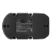 Battery industrial Ryobi CDD182L