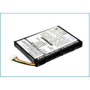 CS-RZ1700SL<br />Baterie do   nahrazuje baterii 365748-001