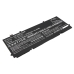 Batéria notebooku Razer CS-RZB137NB
