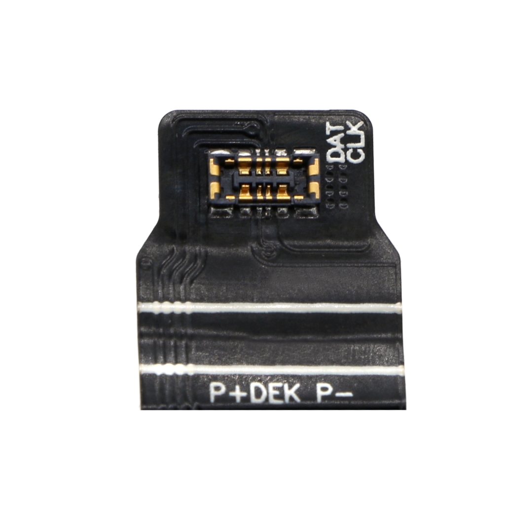 Batéria notebooku Razer CS-RZB137NB