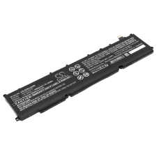 Kompatibilná náhrada batérie za Razer RC30-0370