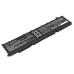 Batéria notebooku Razer CS-RZB142NB