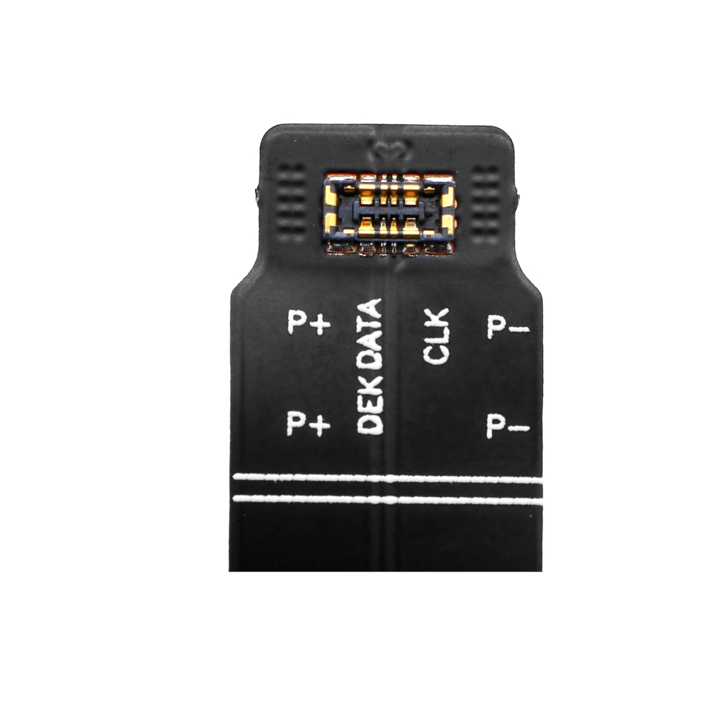 Batéria notebooku Razer CS-RZB142NB