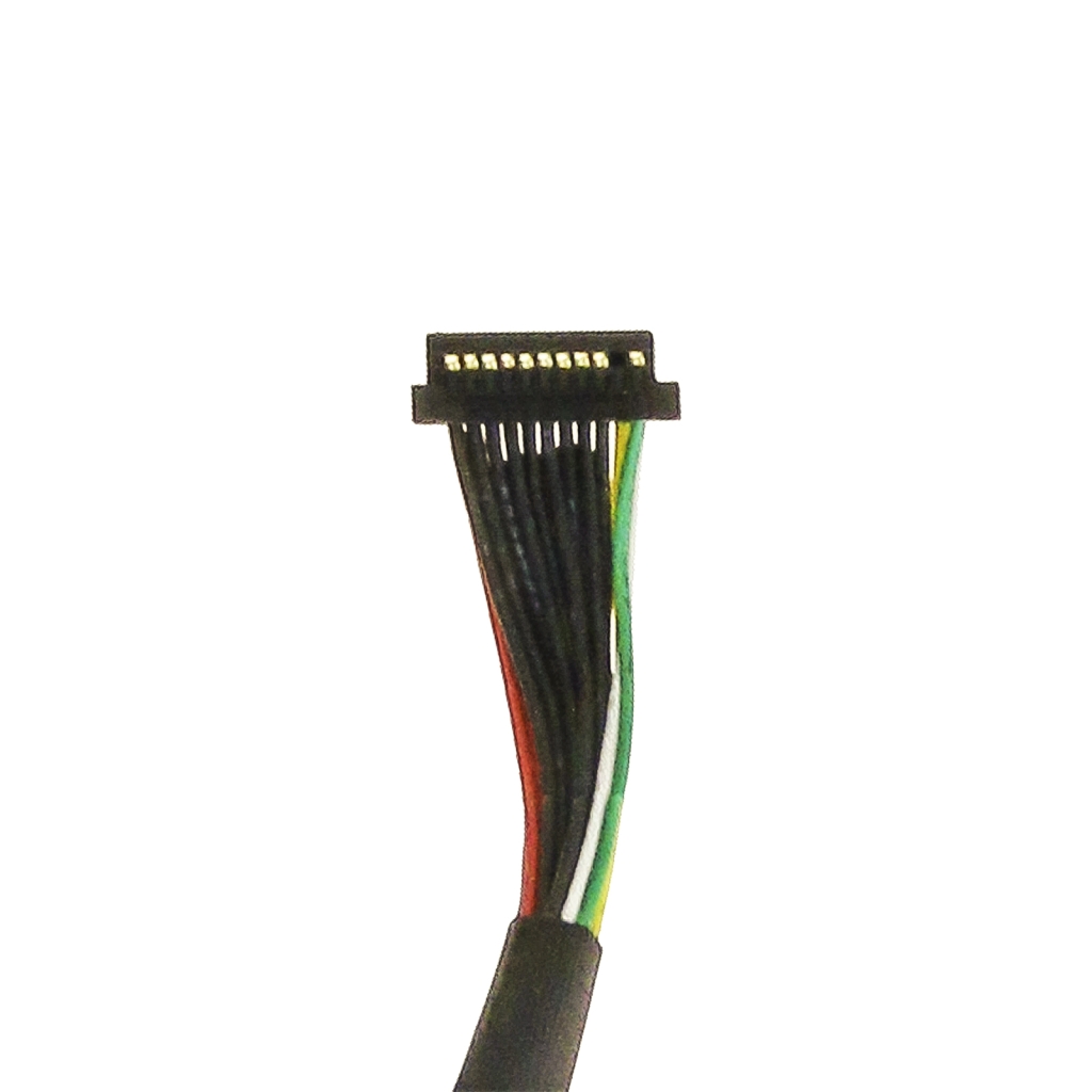 Batéria notebooku Razer CS-RZB158NB