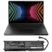 Batéria notebooku Razer CS-RZB158NB