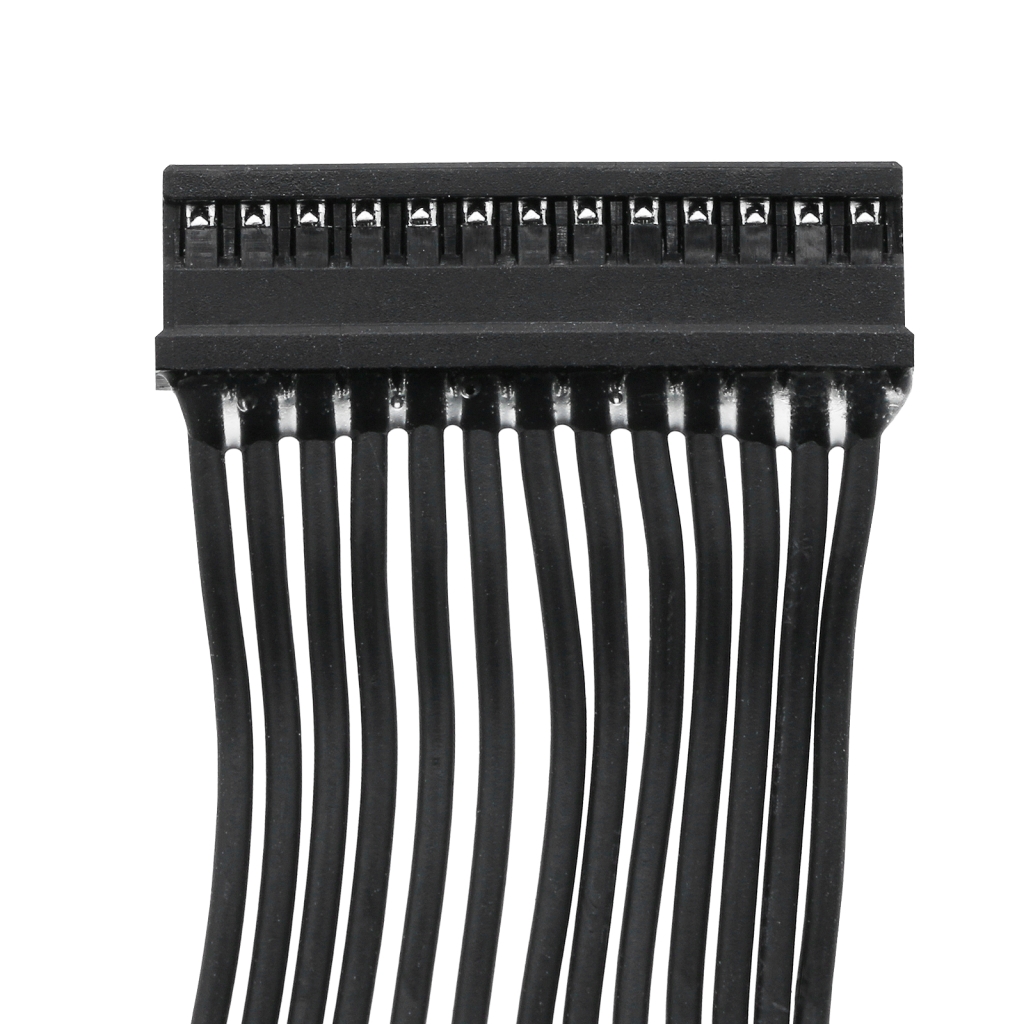 Batéria notebooku Razer CS-RZB159NB