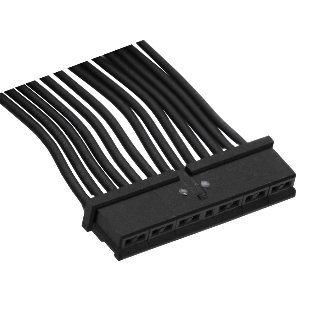 Batéria notebooku Razer CS-RZB159NB