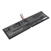 Batéria notebooku Razer CS-RZB175NB
