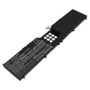 Battery compatibleWith Razer