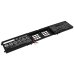 Notebook battery Razer CS-RZB172NB