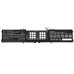 Notebook battery Razer CS-RZB172NB