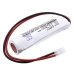 Elubat swiss Bst Rzb CS-RZB671LS