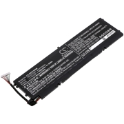 Battery compatibleWith Razer