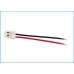 MP3, MP4, PMP Battery Sony CS-SA615SL