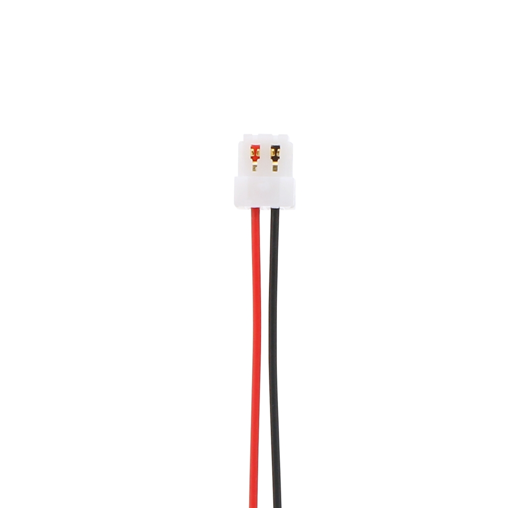 MP3, MP4, PMP Battery Sony CS-SA615SL