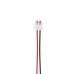 MP3, MP4, PMP Battery Sony CS-SA615SL