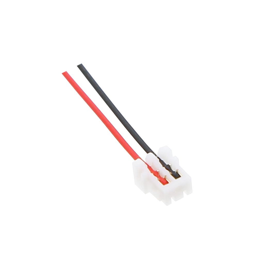 MP3, MP4, PMP Battery Sony CS-SA615SL