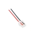 MP3, MP4, PMP Battery Sony CS-SA615SL