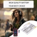 MP3, MP4, PMP Battery Sony CS-SA615SL
