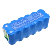 Battery compatibleWith Solac