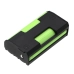 Wireless Headset Battery Sennheiser CS-SBA015SL