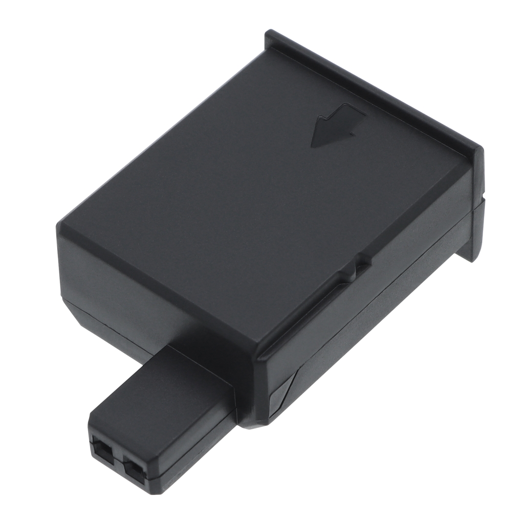 Baterie Nahrazuje Sennheiser BA1029