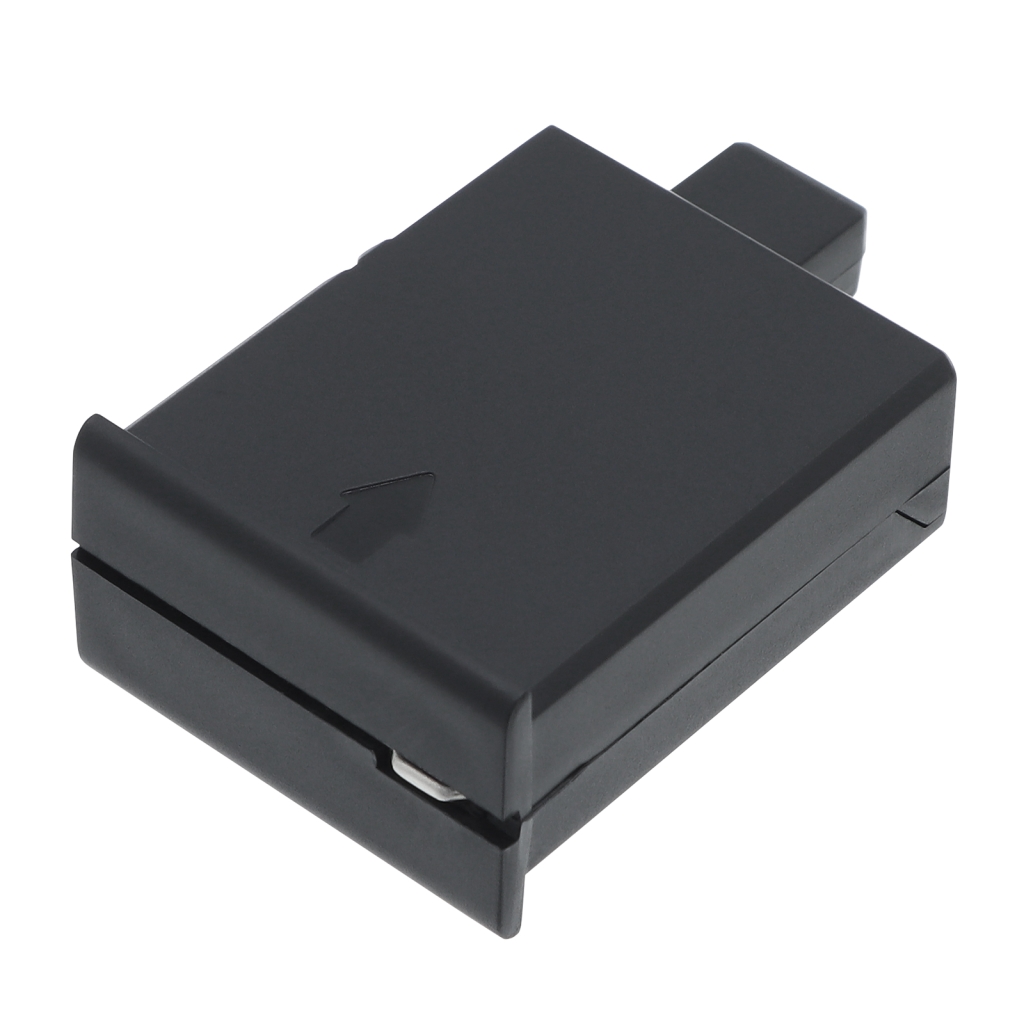 Baterie Nahrazuje Sennheiser BA1029