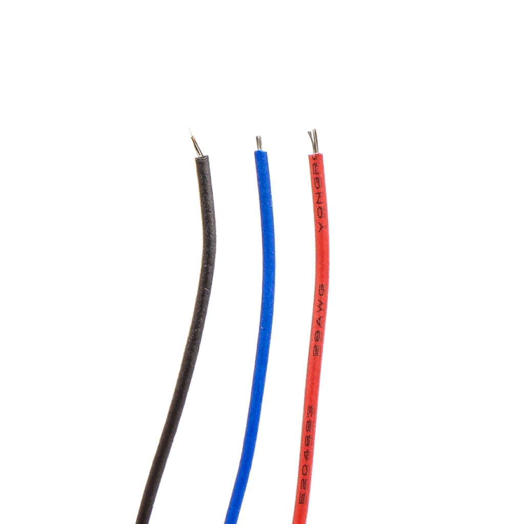 Batéria do bezdrôtovej náhlavnej súpravy Sennheiser CS-SBA170SL