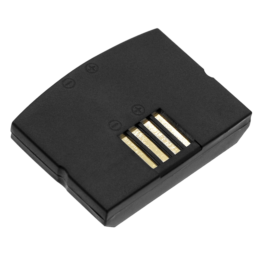 Batéria do bezdrôtovej náhlavnej súpravy Sennheiser CS-SBA300SL