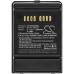 Wireless Headset Battery Sennheiser CS-SBA400SL