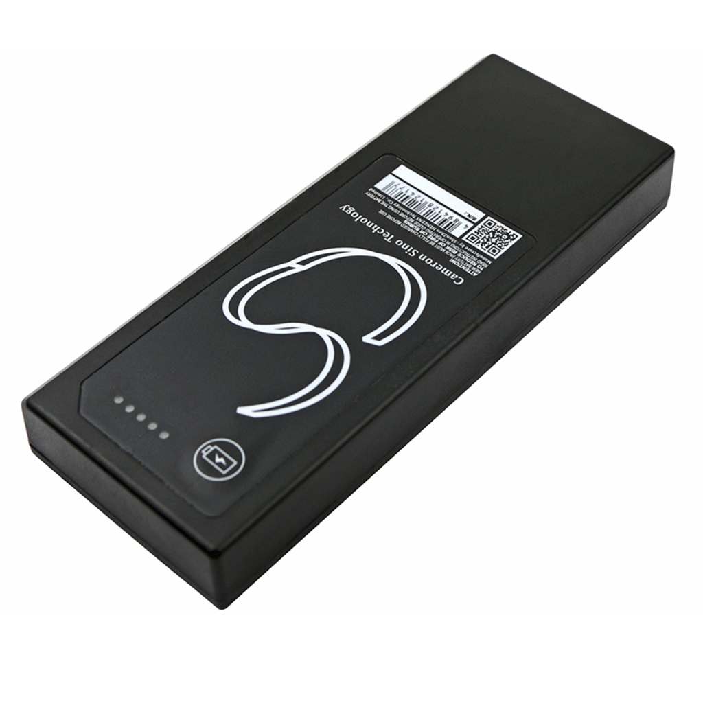 Batéria do bezdrôtovej náhlavnej súpravy Sennheiser CS-SBA500XL