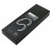 Batéria do bezdrôtovej náhlavnej súpravy Sennheiser CS-SBA500XL