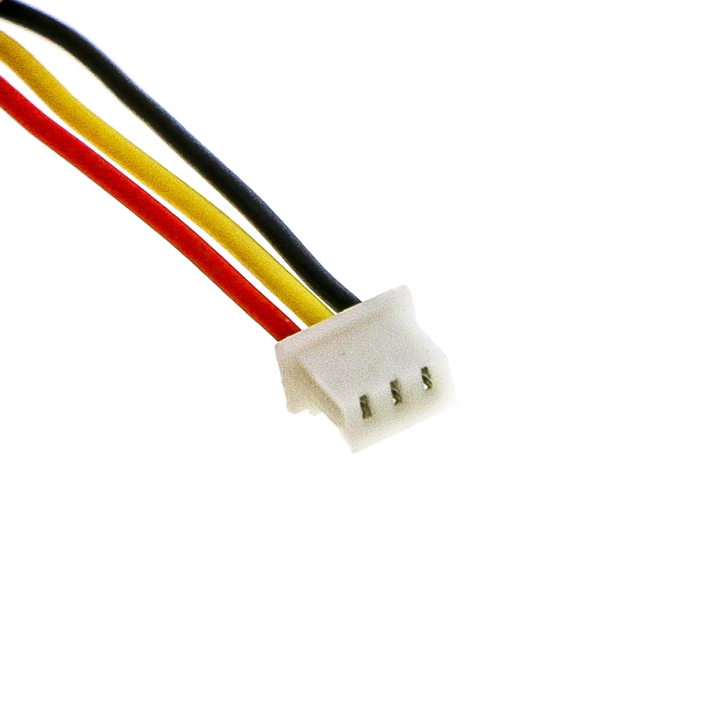 Batéria do bezdrôtovej náhlavnej súpravy Sennheiser CS-SBA880SL