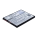 Batéria notebooku Seagate CS-SBF100HD