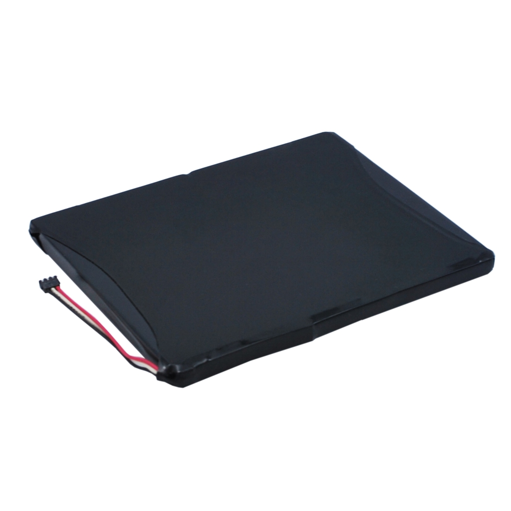Batéria notebooku Seagate CS-SBF100HD
