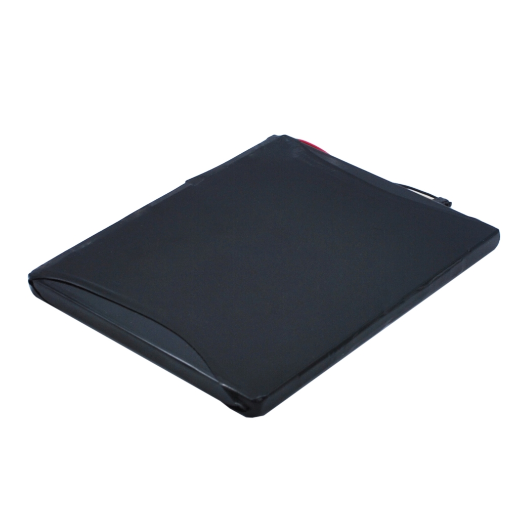 Batéria notebooku Seagate CS-SBF100HD