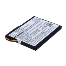 Kompatibilná náhrada batérie za Seagate 8390-K201-0180