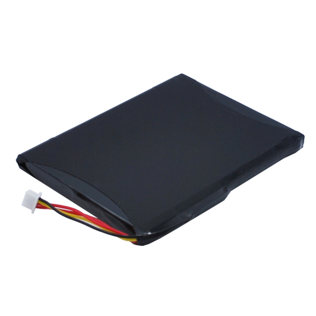 Batéria notebooku Seagate CS-SBF500HD