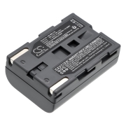 CS-SBL110