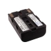 Camera Battery Samsung SCD99