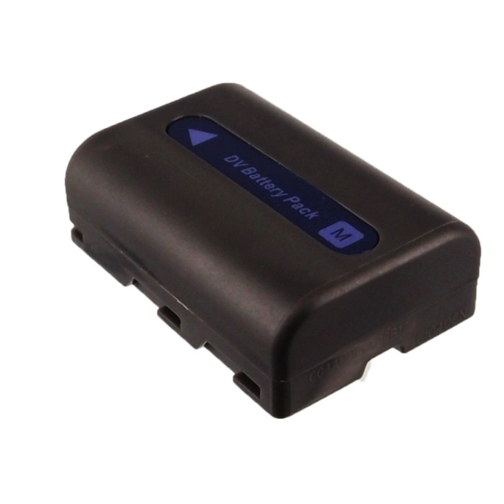 Camera Battery Samsung SCD99